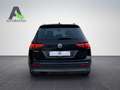 Volkswagen Tiguan 2.0 TDI Comfortline *PANO*LED*KAMERA*AHK* Negro - thumbnail 5