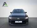 Volkswagen Tiguan 2.0 TDI Comfortline *PANO*LED*KAMERA*AHK* Negro - thumbnail 6