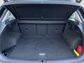 Volkswagen Tiguan 2.0 TDI Comfortline *PANO*LED*KAMERA*AHK* Negro - thumbnail 17