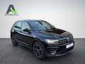 Volkswagen Tiguan 2.0 TDI Comfortline *PANO*LED*KAMERA*AHK* Negro - thumbnail 7