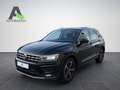 Volkswagen Tiguan 2.0 TDI Comfortline *PANO*LED*KAMERA*AHK* Negro - thumbnail 1