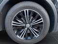 Volkswagen Tiguan 2.0 TDI Comfortline *PANO*LED*KAMERA*AHK* Negro - thumbnail 19
