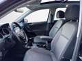 Volkswagen Tiguan 2.0 TDI Comfortline *PANO*LED*KAMERA*AHK* Negro - thumbnail 10