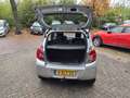 Suzuki Celerio 1.0 Comfort | 1E EIGENAAR | NW APK | 12 MND GARANT Gris - thumbnail 7