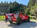 Ford Ranger Raptor Pickup Rot - thumbnail 4