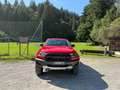 Ford Ranger Raptor Pickup Rot - thumbnail 3