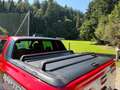 Ford Ranger Raptor Pickup Rot - thumbnail 10