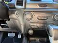 Ford Ranger Raptor Pickup Rot - thumbnail 31