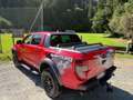 Ford Ranger Raptor Pickup Rot - thumbnail 9