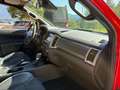 Ford Ranger Raptor Pickup Rot - thumbnail 15