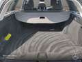Mercedes-Benz C 220 d T KAMERA+KEYLESS+9G Zilver - thumbnail 20