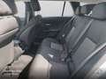 Mercedes-Benz C 220 d T KAMERA+KEYLESS+9G Argento - thumbnail 12