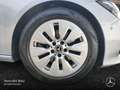 Mercedes-Benz C 220 d T KAMERA+KEYLESS+9G Zilver - thumbnail 6