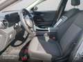 Mercedes-Benz C 220 d T KAMERA+KEYLESS+9G Zilver - thumbnail 11