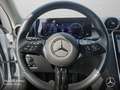 Mercedes-Benz C 220 d T KAMERA+KEYLESS+9G Zilver - thumbnail 14
