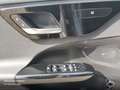 Mercedes-Benz C 220 d T KAMERA+KEYLESS+9G Zilver - thumbnail 17