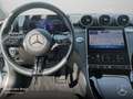 Mercedes-Benz C 220 d T KAMERA+KEYLESS+9G Zilver - thumbnail 13