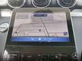 Mercedes-Benz C 220 d T KAMERA+KEYLESS+9G Zilver - thumbnail 16