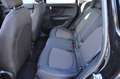 MINI Cooper D Countryman Mini Countryman 2.0 Cooper D Bleu - thumbnail 11