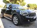 MINI Cooper D Countryman Mini Countryman 2.0 Cooper D Bleu - thumbnail 1