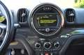MINI Cooper D Countryman Mini Countryman 2.0 Cooper D Bleu - thumbnail 13