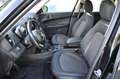 MINI Cooper D Countryman Mini Countryman 2.0 Cooper D Bleu - thumbnail 9