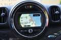 MINI Cooper D Countryman Mini Countryman 2.0 Cooper D Bleu - thumbnail 15