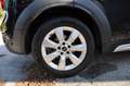 MINI Cooper D Countryman Mini Countryman 2.0 Cooper D Bleu - thumbnail 7