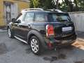 MINI Cooper D Countryman Mini Countryman 2.0 Cooper D Bleu - thumbnail 4