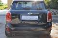 MINI Cooper D Countryman Mini Countryman 2.0 Cooper D Bleu - thumbnail 5