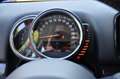 MINI Cooper D Countryman Mini Countryman 2.0 Cooper D Bleu - thumbnail 14