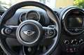 MINI Cooper D Countryman Mini Countryman 2.0 Cooper D Bleu - thumbnail 12