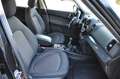 MINI Cooper D Countryman Mini Countryman 2.0 Cooper D Bleu - thumbnail 10