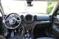 MINI Cooper D Countryman Mini Countryman 2.0 Cooper D Bleu - thumbnail 8