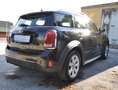 MINI Cooper D Countryman Mini Countryman 2.0 Cooper D Bleu - thumbnail 6