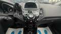 Ford Fiesta Titanium Start-Stop, Klima, PDC, SH, LED Weiß - thumbnail 8
