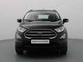 Ford EcoSport 125pk EcoBoost Trend Ultimate Cruise | Climate | N Noir - thumbnail 24