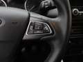 Ford EcoSport 125pk EcoBoost Trend Ultimate Cruise | Climate | N Noir - thumbnail 13