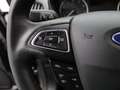 Ford EcoSport 125pk EcoBoost Trend Ultimate Cruise | Climate | N Noir - thumbnail 12