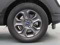 Ford EcoSport 125pk EcoBoost Trend Ultimate Cruise | Climate | N Noir - thumbnail 29
