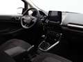 Ford EcoSport 125pk EcoBoost Trend Ultimate Cruise | Climate | N Noir - thumbnail 26