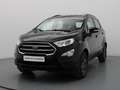 Ford EcoSport 125pk EcoBoost Trend Ultimate Cruise | Climate | N Noir - thumbnail 16