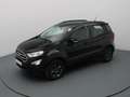 Ford EcoSport 125pk EcoBoost Trend Ultimate Cruise | Climate | N Noir - thumbnail 8
