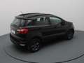 Ford EcoSport 125pk EcoBoost Trend Ultimate Cruise | Climate | N Noir - thumbnail 9