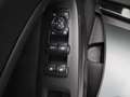 Ford EcoSport 125pk EcoBoost Trend Ultimate Cruise | Climate | N Noir - thumbnail 14
