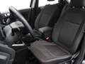 Ford EcoSport 125pk EcoBoost Trend Ultimate Cruise | Climate | N Noir - thumbnail 5