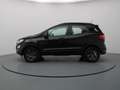 Ford EcoSport 125pk EcoBoost Trend Ultimate Cruise | Climate | N Noir - thumbnail 22
