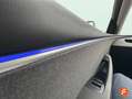 Tesla Model 3 RWD Blanco - thumbnail 25