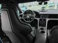 Porsche Taycan Cross Turismo Turbo 93 kWh 680pk Overboost Pano 21 Blauw - thumbnail 31