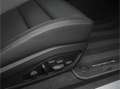 Porsche Taycan Cross Turismo Turbo 93 kWh 680pk Overboost Pano 21 Blauw - thumbnail 36